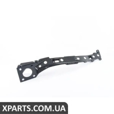 51647353474 BMW ОПОРНА СТІЙКА ДЕЛА