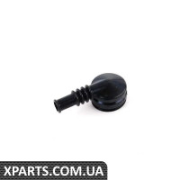 12521719733 BMW ЗАХИСНИЙ КОВПАЧОК