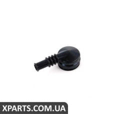 12521719733 BMW ЗАХИСНИЙ КОВПАЧОК