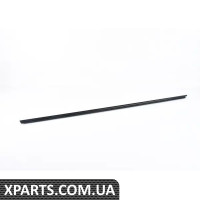 51337292563 BMW ЗОВНІШНІЙ НАЩЕЛЬНИК, ЗЛІВА