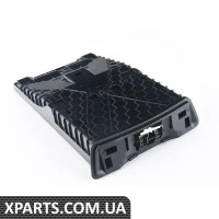 52207423024 BMW ПІДСТАКАННИК, ПІДЛОКІТНИК