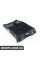 52207423024 BMW ПІДСТАКАННИК, ПІДЛОКІТНИК