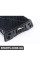 52207423024 BMW ПІДСТАКАННИК, ПІДЛОКІТНИК