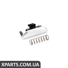 52207401264 BMW КНОПКА, ПІДСТАКАННИК