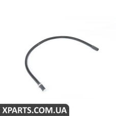 16131184080 BMW ВЕНТИЛЯЦІЙНИЙ ШЛАНГ