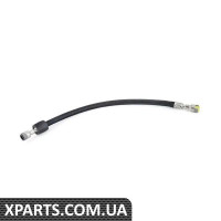 13537629640 BMW ПАЛИВНИЙ ШЛАНГ
