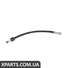 13537629640 BMW ПАЛИВНИЙ ШЛАНГ