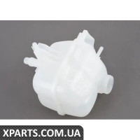 17137539267 BMW РОЗШИРЮВАЛЬНИЙ БАК