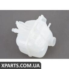 17137539267 BMW РОЗШИРЮВАЛЬНИЙ БАК