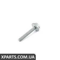 33306860554 BMW БОЛТ TORX