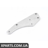 11517589205 BMW дужка