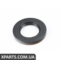 23118609207 BMW Ущільнення вала