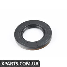 23118609207 BMW Ущільнення вала