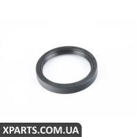 23118609228 BMW УПЛОТНЕНИЕ ВАЛА