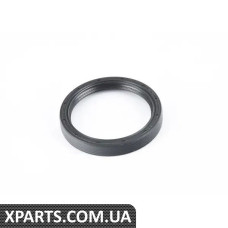 23118609228 BMW Ущільнення валу