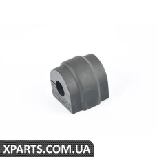 33503411987 BMW ГУМА БРГ