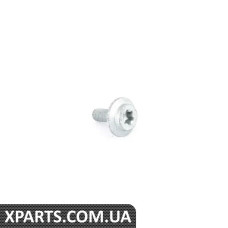 31106867454 BMW Гвинт з головкою