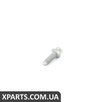 33503413472 BMW ВІНТ TORX