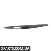 51417844083 BMW Підлокітник - передній лівий - Schwarz