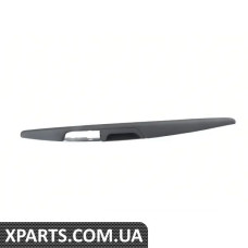 51417844083 BMW Підлокітник - передній лівий - Schwarz