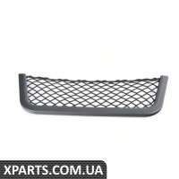 51476968000 BMW ПЕРЕДНЯ ПОШТОВА сітка