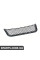 51476968000 BMW ПЕРЕДНЯ ПОШТОВА сітка