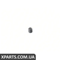 63117489213 BMW Ущільнення кришки