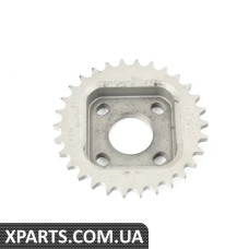 11311726387 BMW ЗІРКА