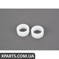 32312082538 BMW Дзвонити