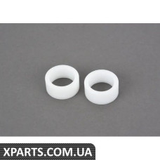 32312082538 BMW Дзвонити