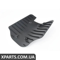 33306861144 BMW ПРАВО ПОКРИТТЯ