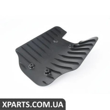 33306861144 BMW ПРАВО ПОКРИТТЯ