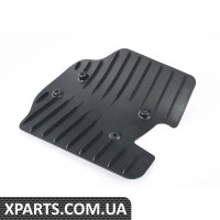 33306861143 BMW ПОКРИТТЯ ЗЛІВА