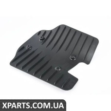 33306861143 BMW ПОКРИТТЯ ЗЛІВА