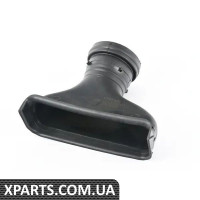 13711727891 BMW SUCT. ТРУБКА