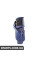 80222446387 BMW ПЕРЕНОС ДЛЯ ГОЛЬФСПОРТУ BMW