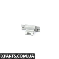 07147332985 BMW Затискач