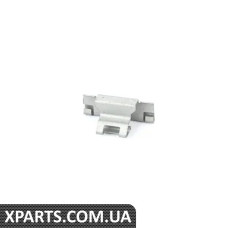 07147332985 BMW Затискач