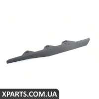 54128159601 BMW CVR. ЗЛІВА