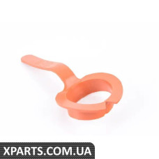 33208090872 BMW МОНТАЖНЕ КІЛЬЦЕ