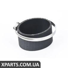 13717575402 BMW ЛІНІЯ НАДДУВНОГО ПОВІТРЯ