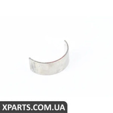 11241284552 BMW Підшипник шатуна меншого розміру - вказана ціна за штуку