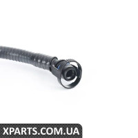 13907567396 BMW Сапун паливного бака