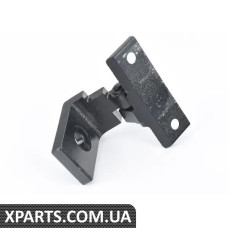 41527200246 BMW ДВЕРНІ ПЕТЛІ