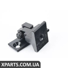 41527201304 BMW ДВЕРНІ ПЕТЛІ