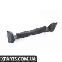 23002284537 BMW ЗВУКОІЗОЛЯЦІЙНА ПОДУШКА