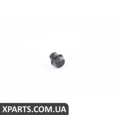 51217040551 BMW ГОРІХ