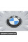36136868053 BMW КОВПАЧОК СТУПИЦІ, СРІБЛО