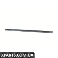54137143761 BMW Гумовий чобіт