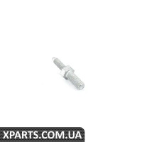 11657637528 BMW СТОПОРНИЙ Гвинт